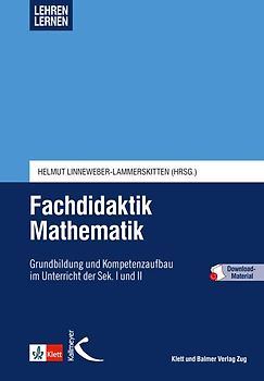 Fachdidaktik Mathematik