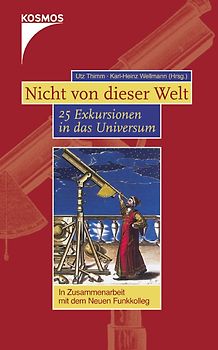 Nicht von dieser Welt