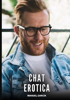Chat Erotica