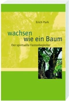 Wachsen wie ein Baum