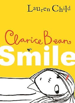 Clarice Bean, Smile