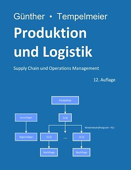 Produktion und Logistik