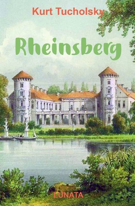 Rheinsberg