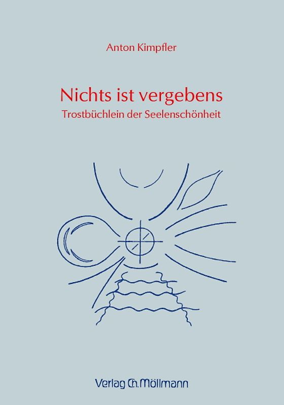 Nichts ist vergebens