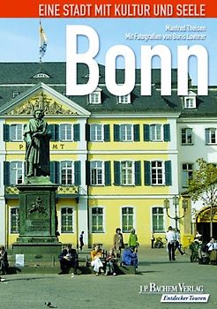 Bonn