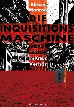 Die Inquisitionsmaschine