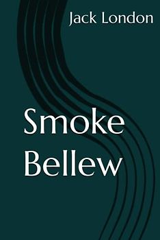 Smoke Bellew