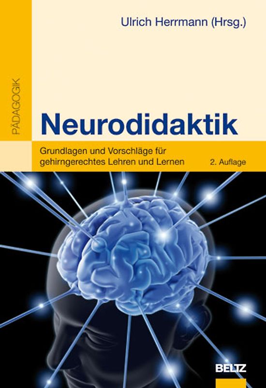 Neurodidaktik
