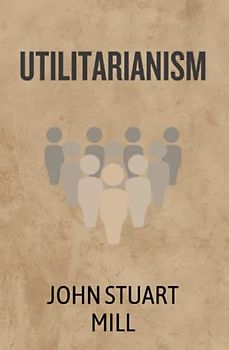 Utilitarianism