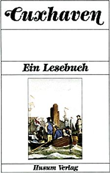 Cuxhaven