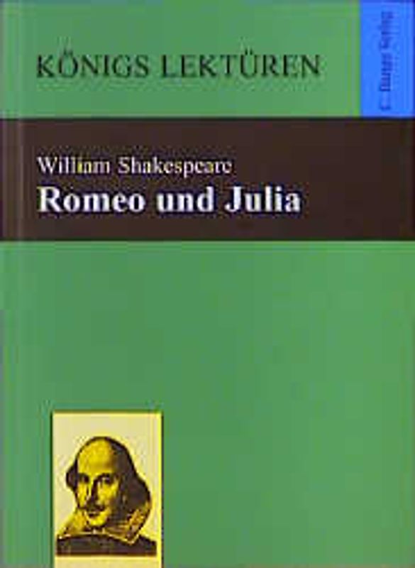 Romeo und Julia