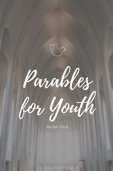 Bible Parables for Kids