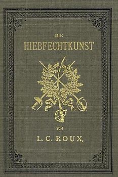 Die Hiebfechtkunst