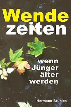 Wendezeiten