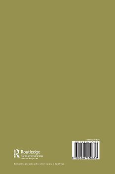 Criminalizing Dissent