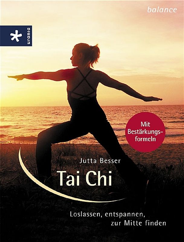 Tai Chi