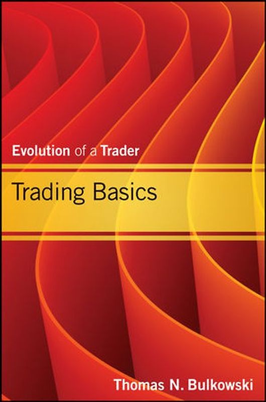Trading Basics