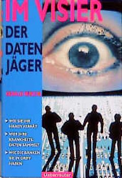 Im Visier der Datenjäger
