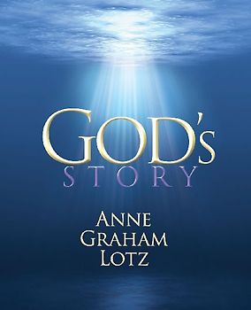 God's Story