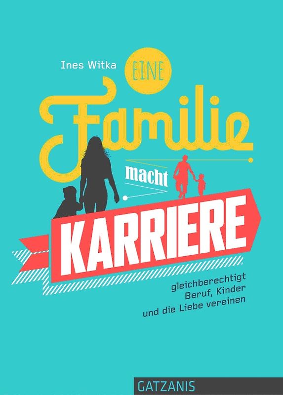 Eine Familie macht Karriere
