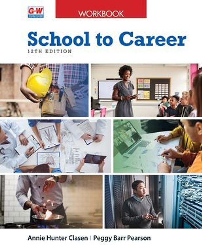School to Career