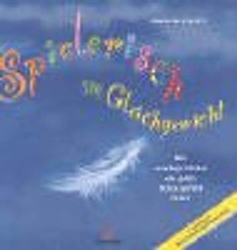 Spielerisch im Gleichgewicht