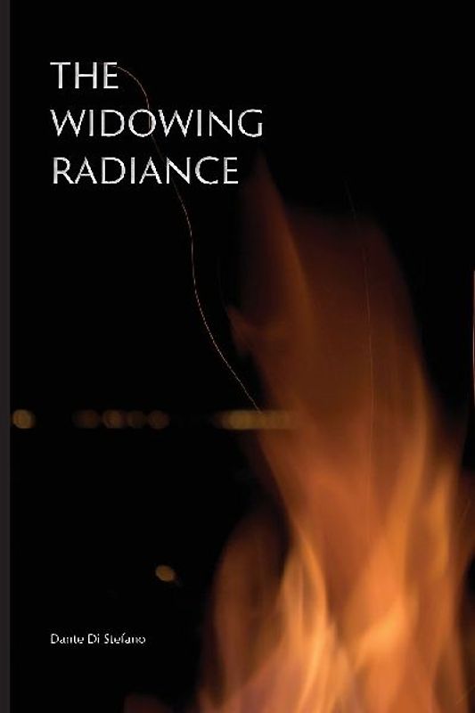 The Widowing Radiance