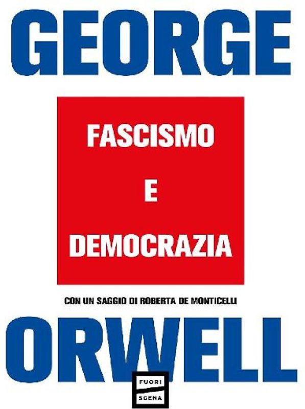 Fascismo e democrazia