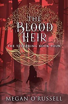 The Blood Heir