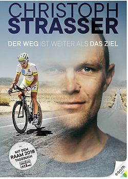 Der Weg ist weiter als das Ziel