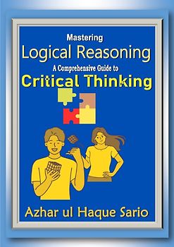 Mastering Logical Reasoning