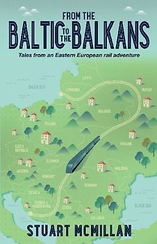 From the Baltic to the Balkans