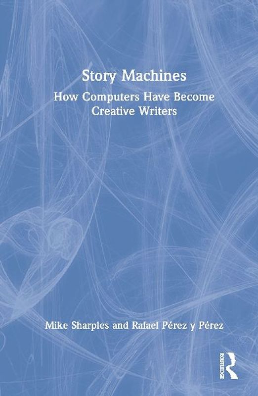 Story Machines