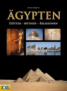 Ägypten