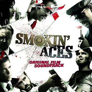 Smokin' Aces [Soundtrack]