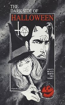 Dark Side of Halloween (Halloween)