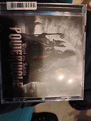 Kundenbild für Powerwolf - Blood of the Saints