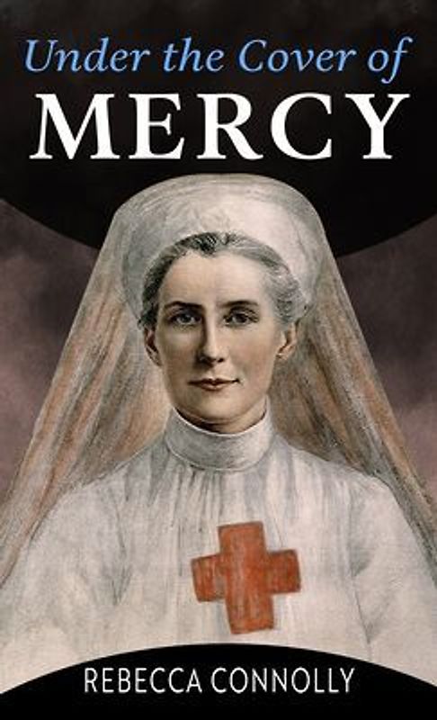 Under the Cover of Mercy