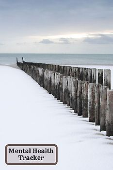 Mental Health Tracker