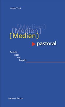 Medienpastoral
