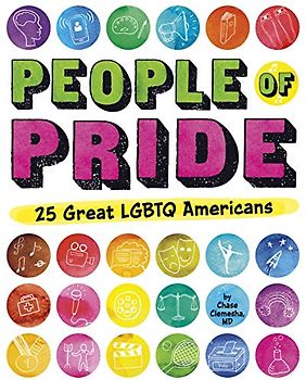 People of Pride