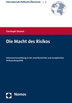 Die Macht des Risikos