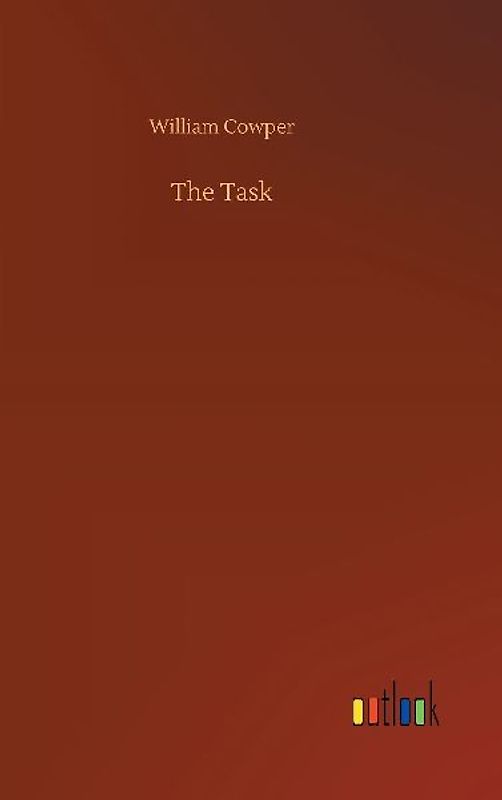 The Task