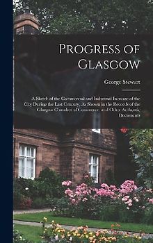Progress of Glasgow