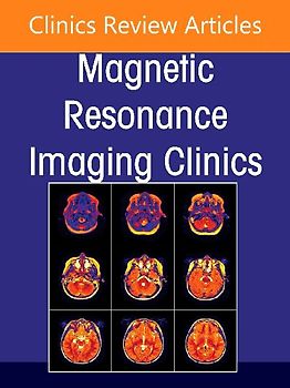 Plexus and Peripheral Nerve MR Imaging: Advances and Applications, An Issue of Magnetic Resonance Imaging Clinics of North America