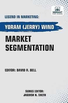 Market Segmentation