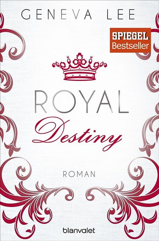 Royal Destiny
