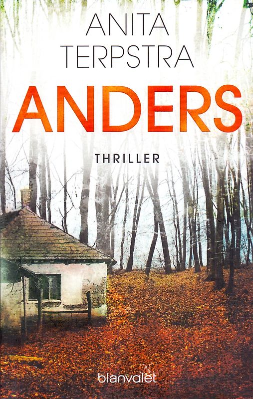 Anders