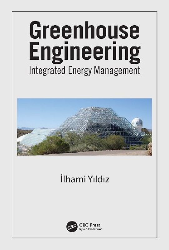 Greenhouse Engineering