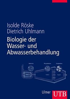 Biologie der Wasser- und Abwasserbehandlung